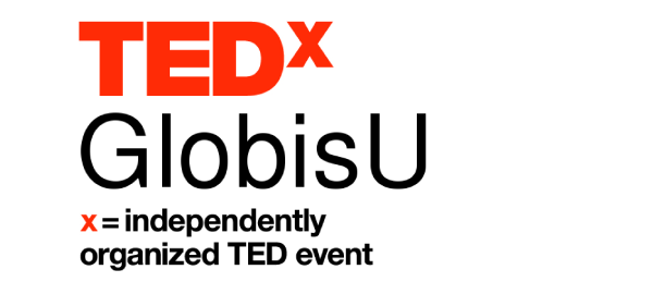 TEDxGlobisU